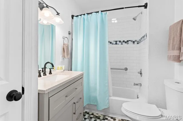 $269,900 | 207 North Main Street, Waterloo, IL 62298