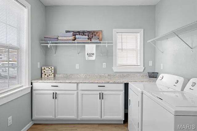 $269,900 | 207 North Main Street, Waterloo, IL 62298