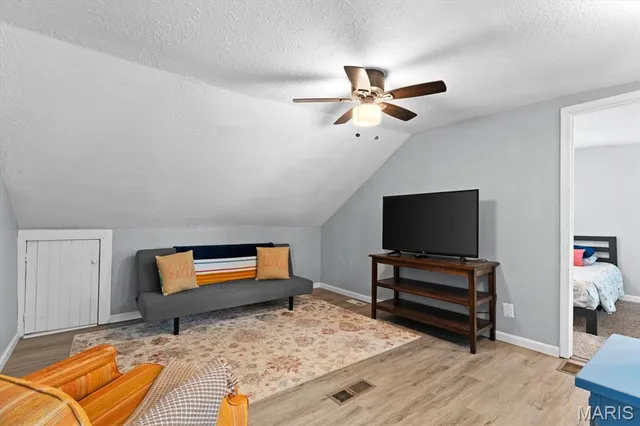 $269,900 | 207 North Main Street, Waterloo, IL 62298