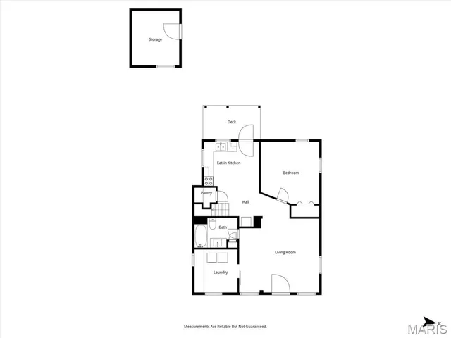 $269,900 | 207 North Main Street, Waterloo, IL 62298