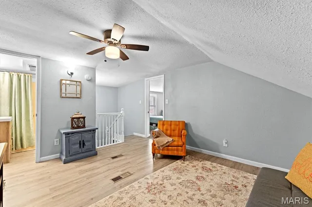 $269,900 | 207 North Main Street, Waterloo, IL 62298