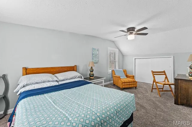 $269,900 | 207 North Main Street, Waterloo, IL 62298