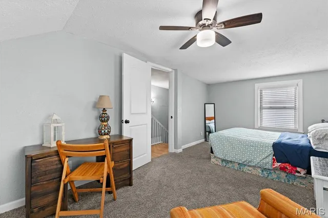 $269,900 | 207 North Main Street, Waterloo, IL 62298