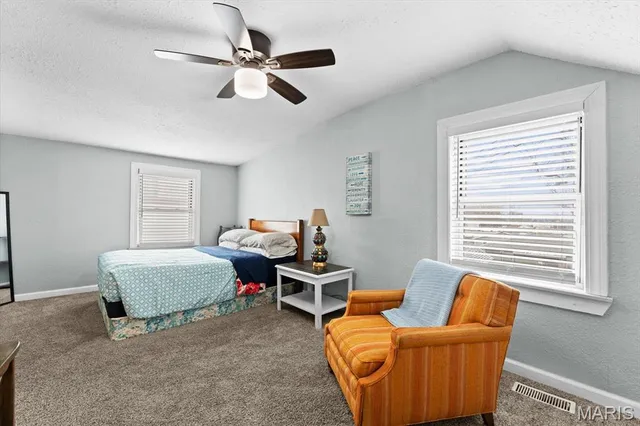 $269,900 | 207 North Main Street, Waterloo, IL 62298