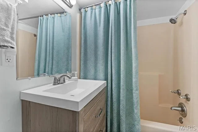 $269,900 | 207 North Main Street, Waterloo, IL 62298