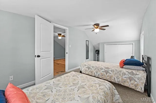 $269,900 | 207 North Main Street, Waterloo, IL 62298