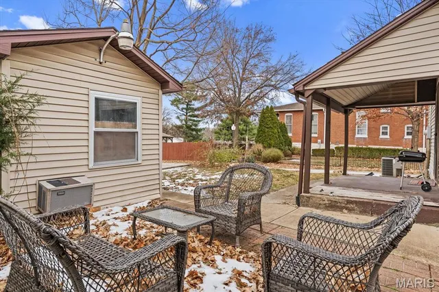 $269,900 | 207 North Main Street, Waterloo, IL 62298