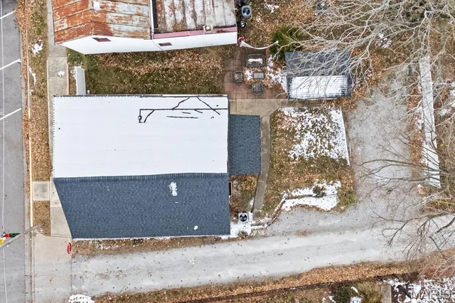 $269,900 | 207 North Main Street, Waterloo, IL 62298