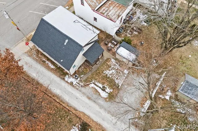 $269,900 | 207 North Main Street, Waterloo, IL 62298