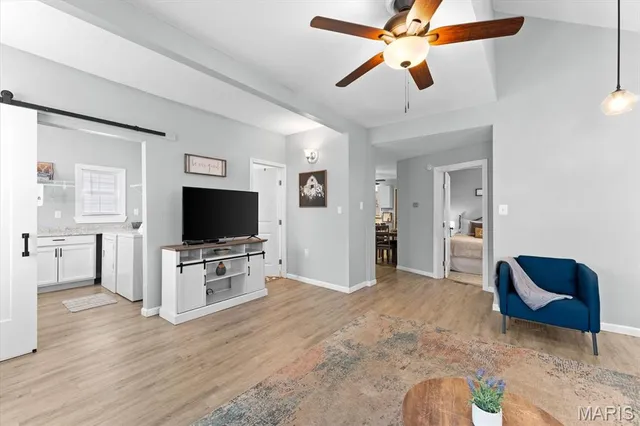 $269,900 | 207 North Main Street, Waterloo, IL 62298