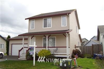 414 Rohrer Loop Sedro-Woolley, WA 98284 - Photo 1 of 1