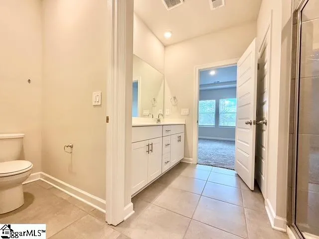 $1,900 | 104 Madera Court, Spartanburg, SC 29306