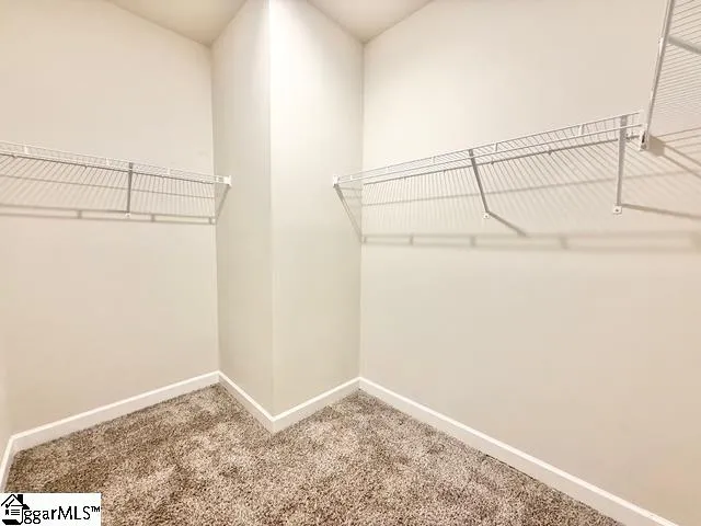 $1,900 | 104 Madera Court, Spartanburg, SC 29306