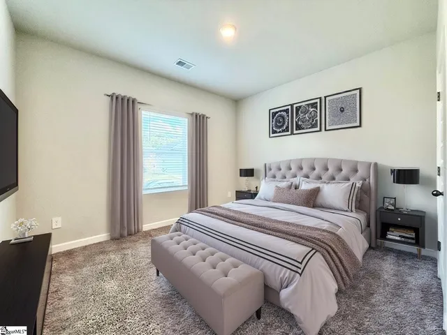 $1,900 | 104 Madera Court, Spartanburg, SC 29306