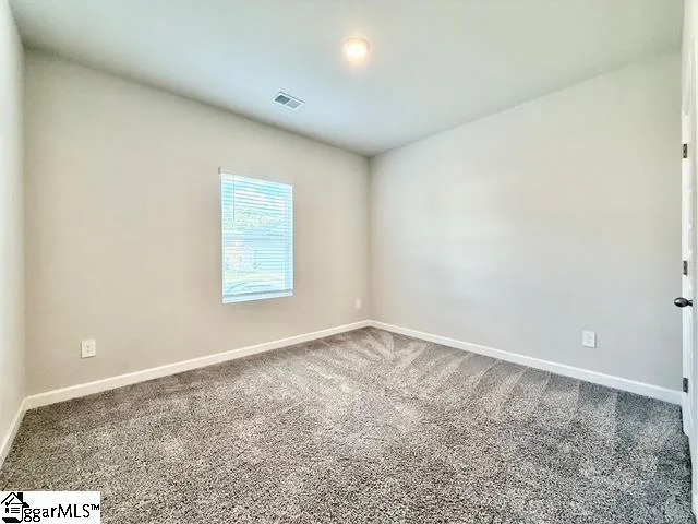 $1,900 | 104 Madera Court, Spartanburg, SC 29306