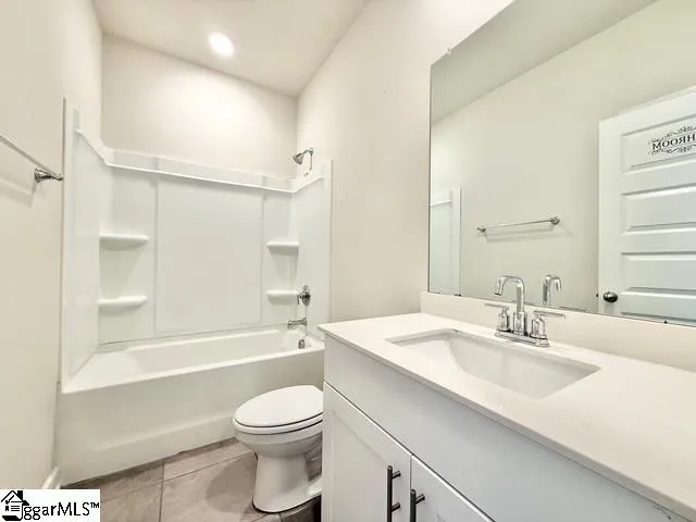 $1,900 | 104 Madera Court, Spartanburg, SC 29306