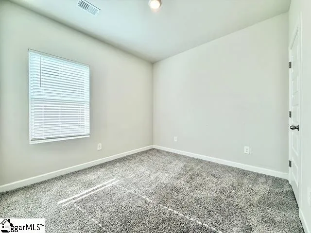 $1,900 | 104 Madera Court, Spartanburg, SC 29306