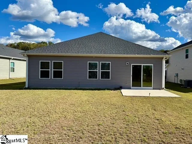 $1,900 | 104 Madera Court, Spartanburg, SC 29306