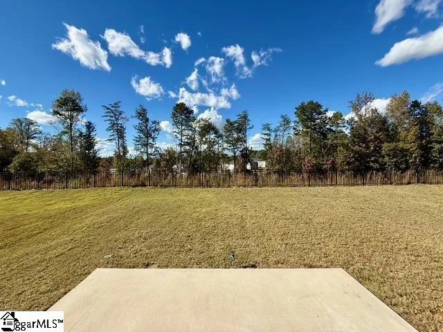 $1,900 | 104 Madera Court, Spartanburg, SC 29306