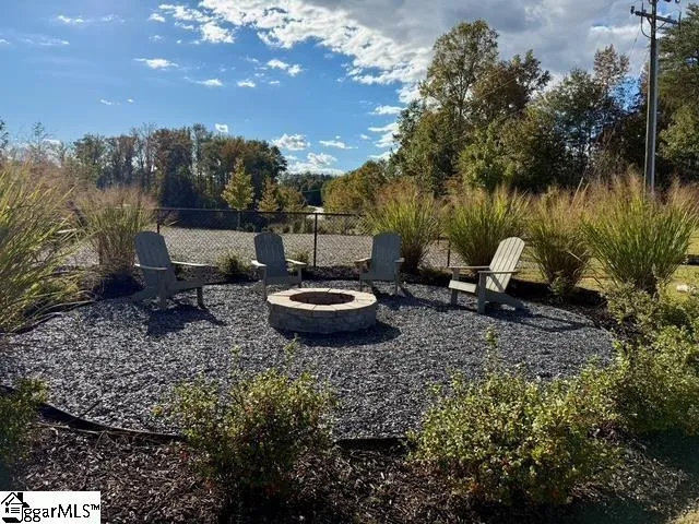 $1,900 | 104 Madera Court, Spartanburg, SC 29306