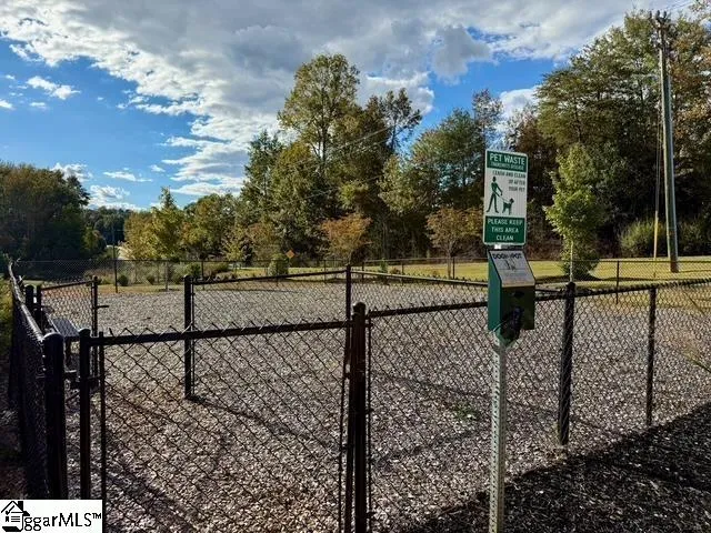 $1,900 | 104 Madera Court, Spartanburg, SC 29306