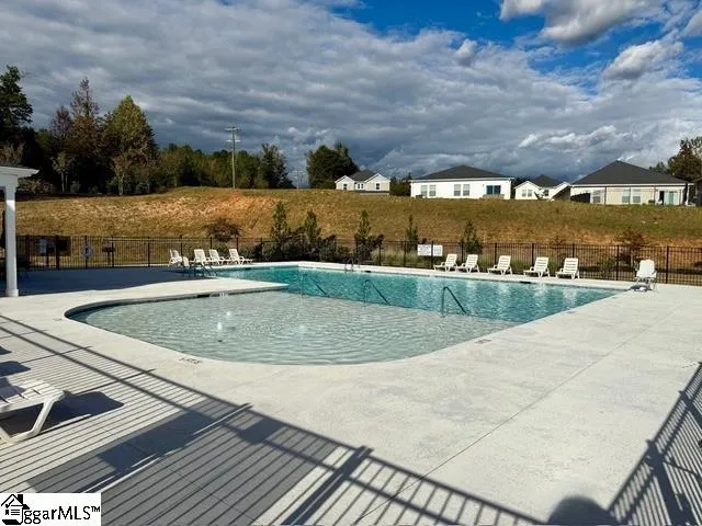 $1,900 | 104 Madera Court, Spartanburg, SC 29306