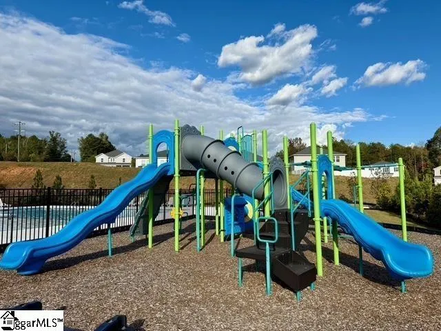 $1,900 | 104 Madera Court, Spartanburg, SC 29306