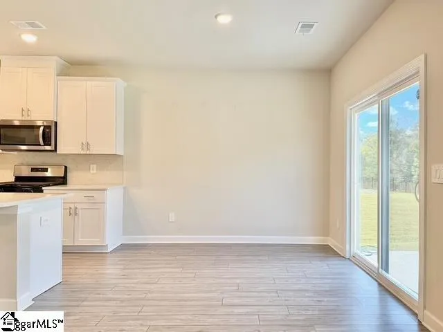 $1,900 | 104 Madera Court, Spartanburg, SC 29306