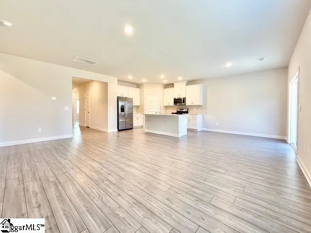 $1,900 | 104 Madera Court, Spartanburg, SC 29306