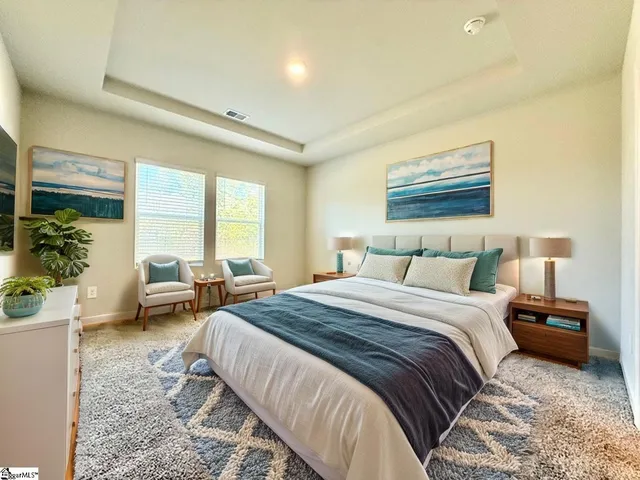 $1,900 | 104 Madera Court, Spartanburg, SC 29306