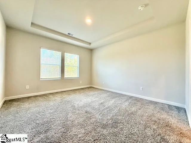 $1,900 | 104 Madera Court, Spartanburg, SC 29306