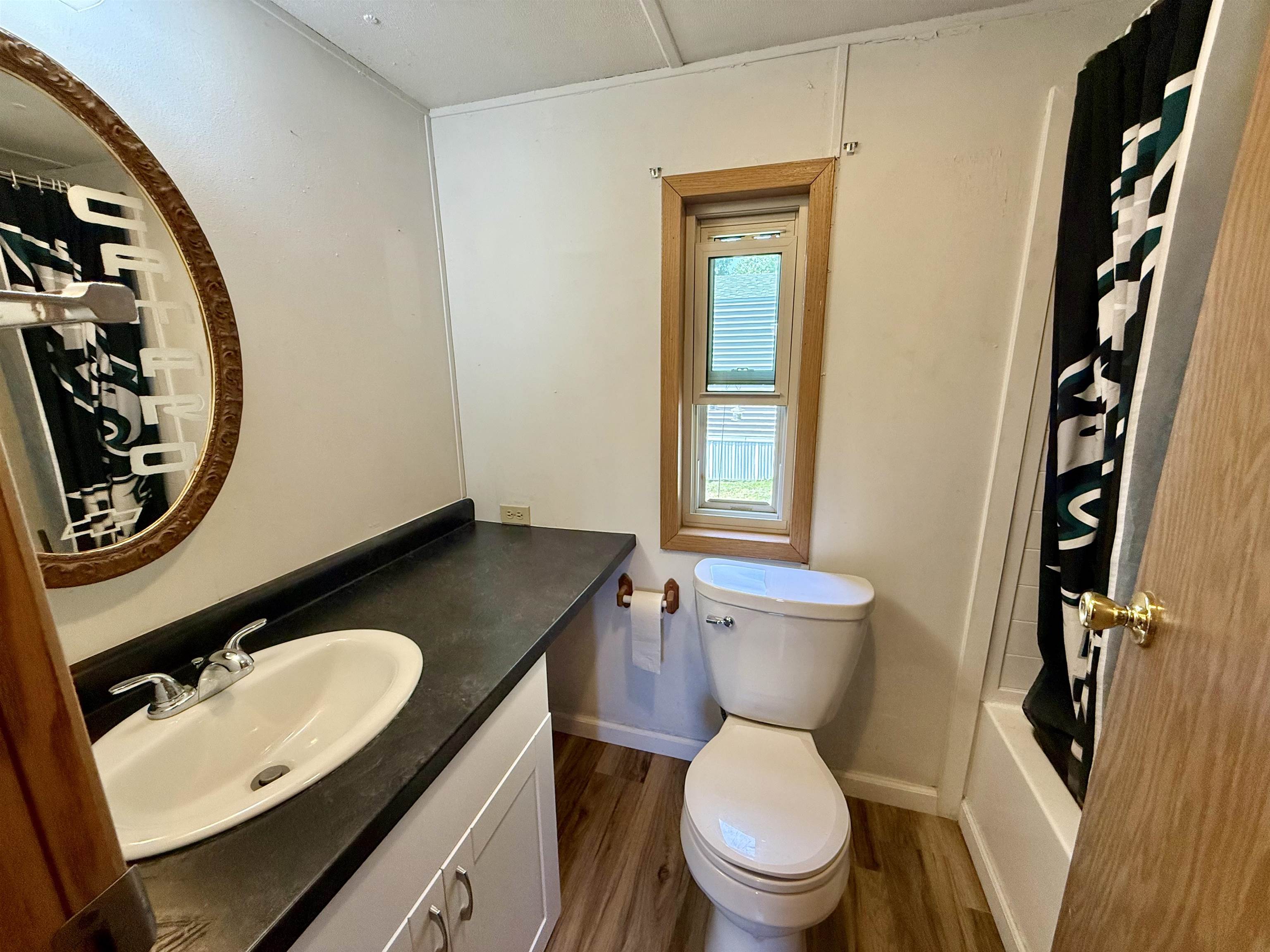 31 Maple Grove Avenue Jefferson, WI 53549 - Photo 29 of 31