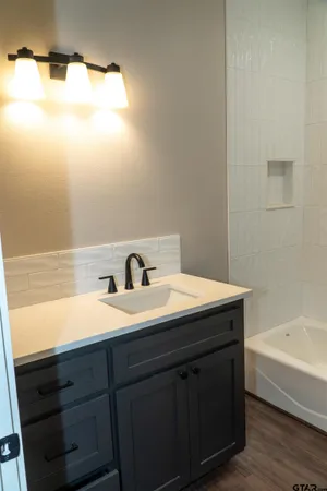 $2,235 | 305 South Mill Street, Winnsboro, TX 75494