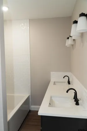 $2,235 | 305 South Mill Street, Winnsboro, TX 75494