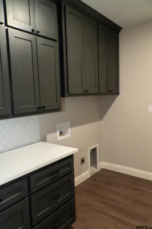 $2,235 | 305 South Mill Street, Winnsboro, TX 75494