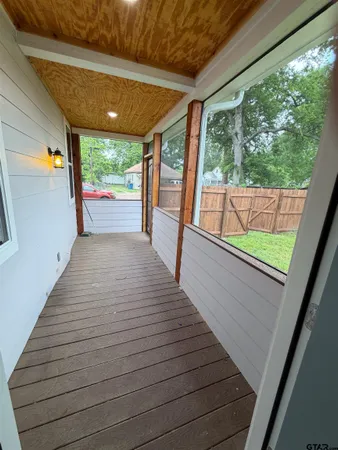 $2,235 | 305 South Mill Street, Winnsboro, TX 75494