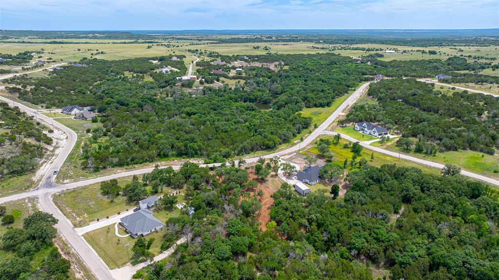 1018 Creek Crossing Road Nemo, TX 76070 - Photo 25 of 37