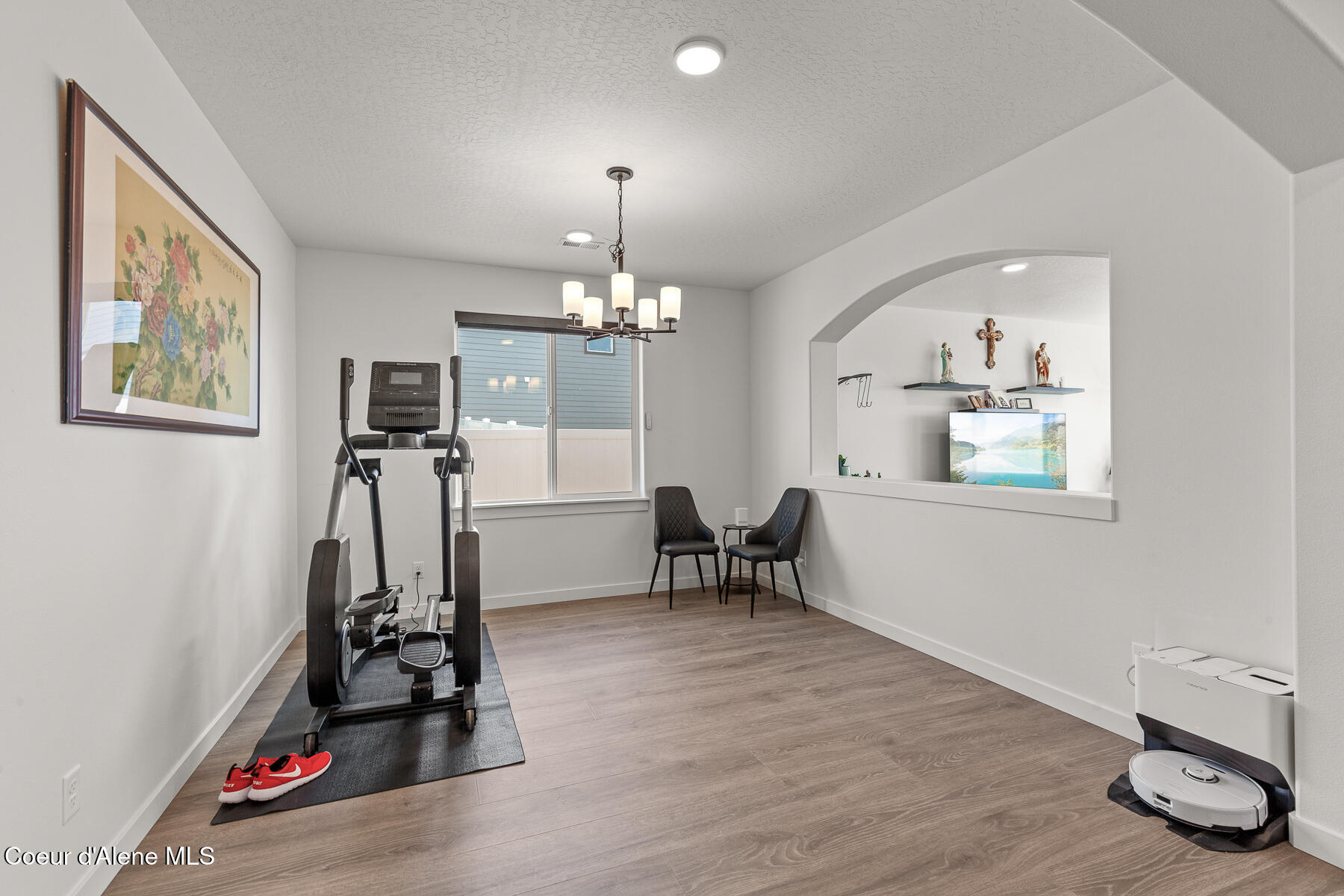 11781 North Banford Lane Rathdrum, ID 83858 - Photo 11 of 26 11781NBanfordLn-11