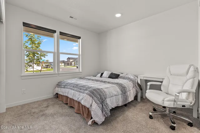 $619,000 | 11781 North Banford Lane, Rathdrum, ID 83858