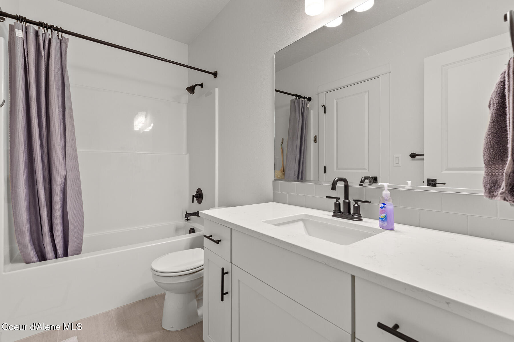 11781 North Banford Lane Rathdrum, ID 83858 - Photo 13 of 26 11781NBanfordLn-13