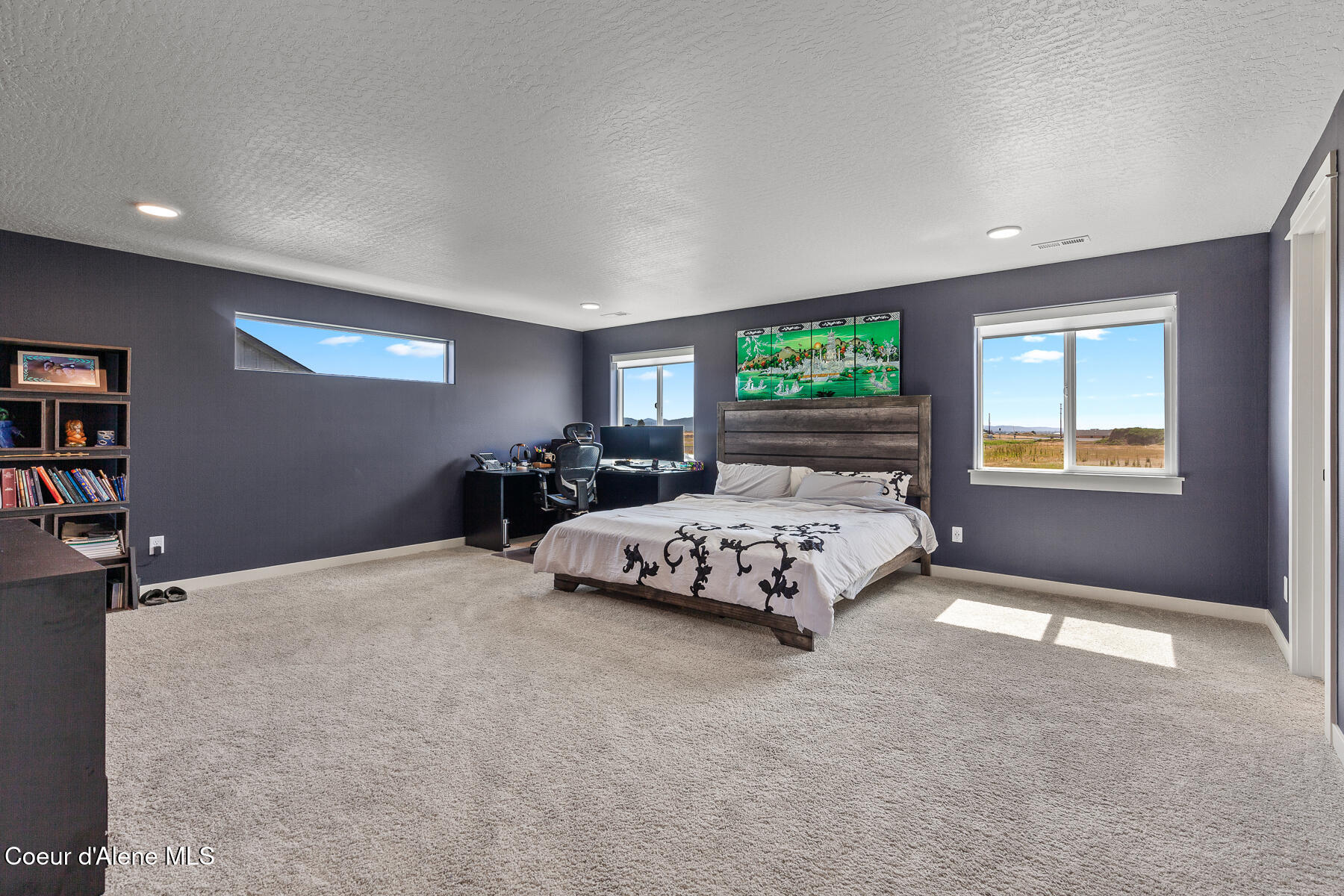 11781 North Banford Lane Rathdrum, ID 83858 - Photo 14 of 26 11781NBanfordLn-16