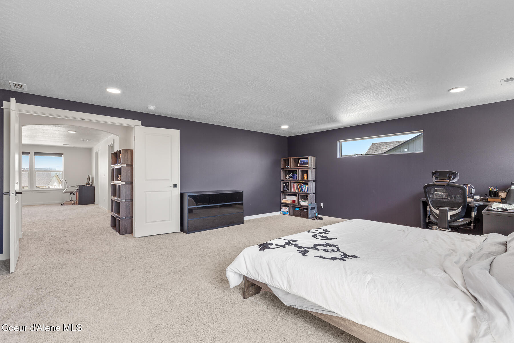 11781 North Banford Lane Rathdrum, ID 83858 - Photo 15 of 26 11781NBanfordLn-17