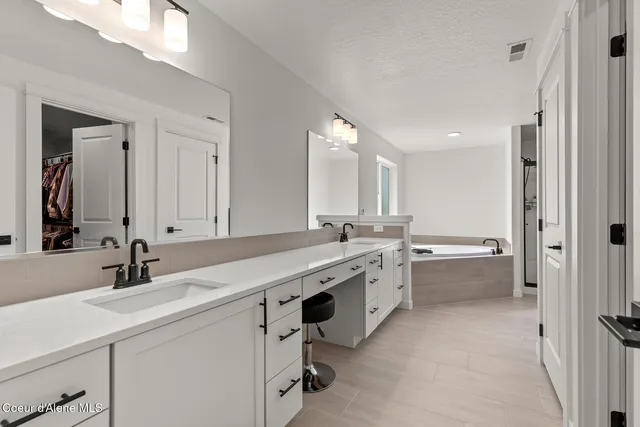 $619,000 | 11781 North Banford Lane, Rathdrum, ID 83858