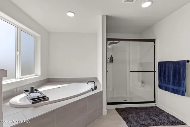 $619,000 | 11781 North Banford Lane, Rathdrum, ID 83858