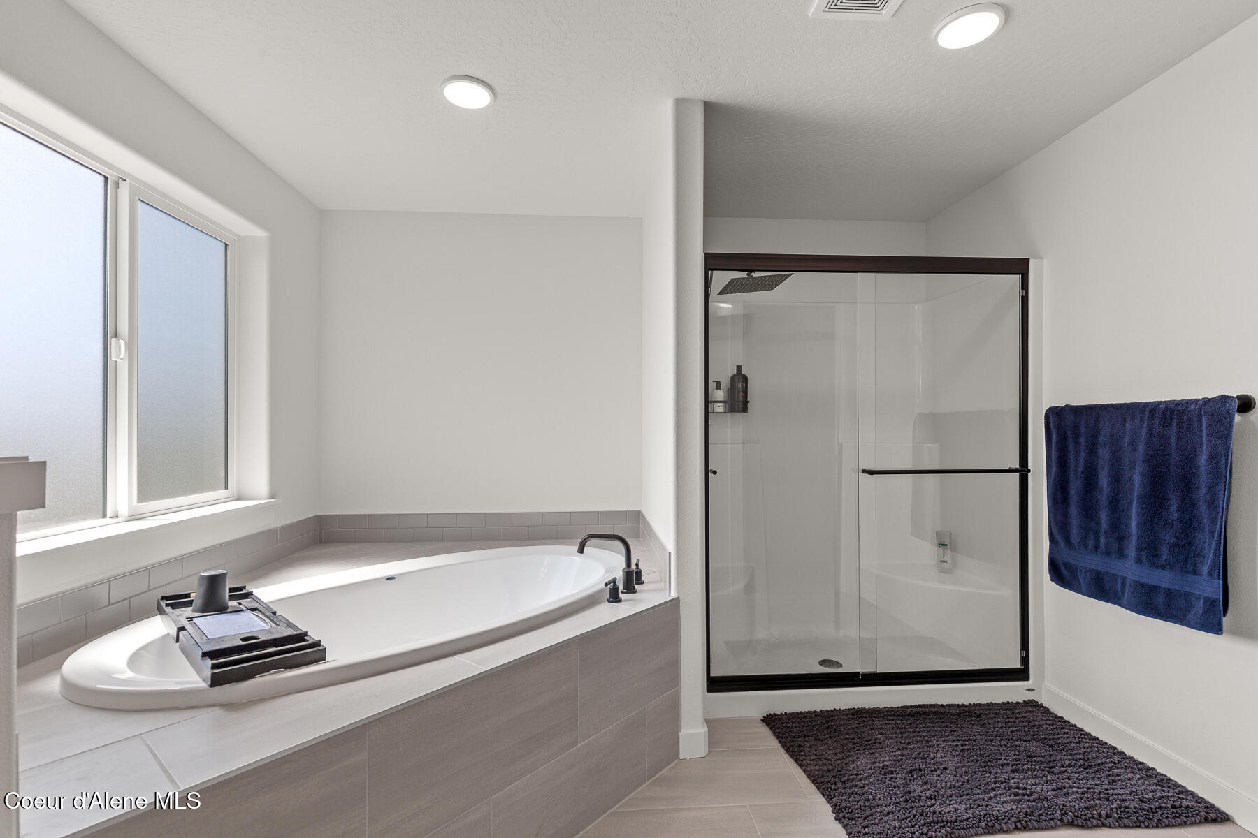 11781 North Banford Lane Rathdrum, ID 83858 - Photo 17 of 26 11781NBanfordLn-19