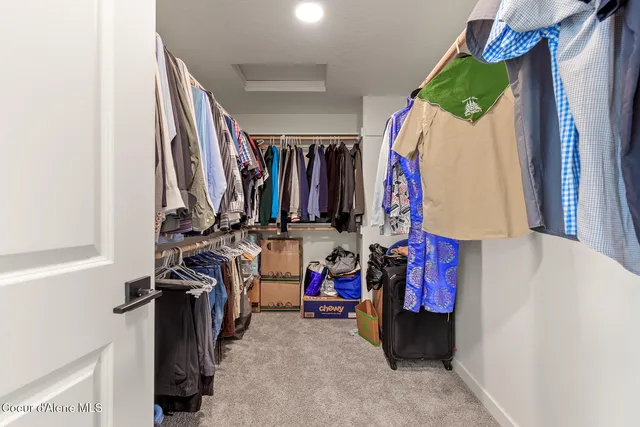 $619,000 | 11781 North Banford Lane, Rathdrum, ID 83858