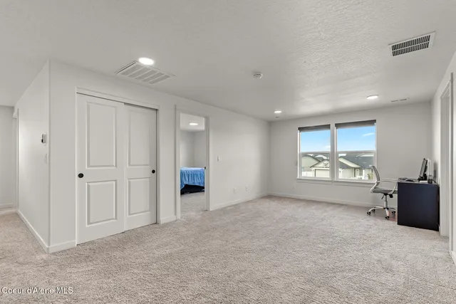 $619,000 | 11781 North Banford Lane, Rathdrum, ID 83858