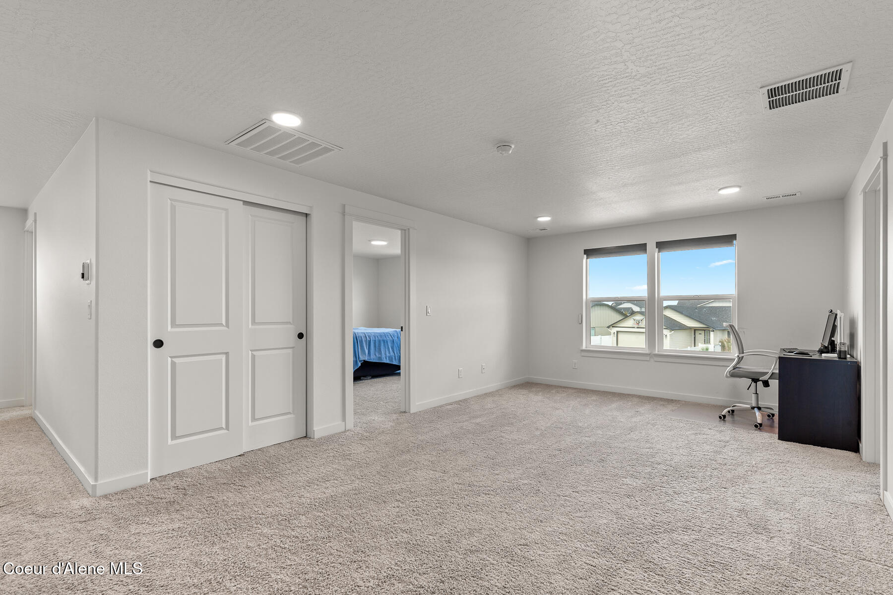 11781 North Banford Lane Rathdrum, ID 83858 - Photo 19 of 26 11781NBanfordLn-14