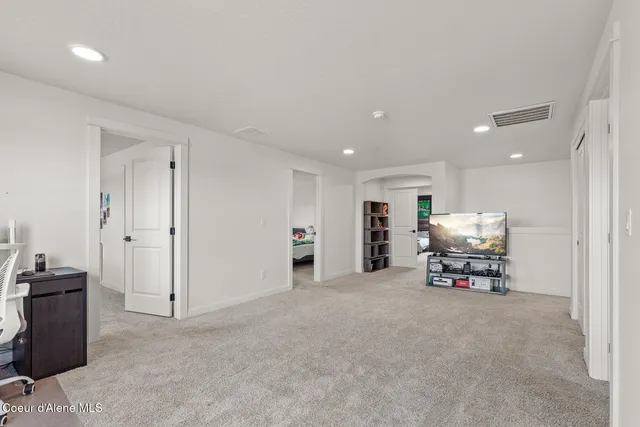 $619,000 | 11781 North Banford Lane, Rathdrum, ID 83858