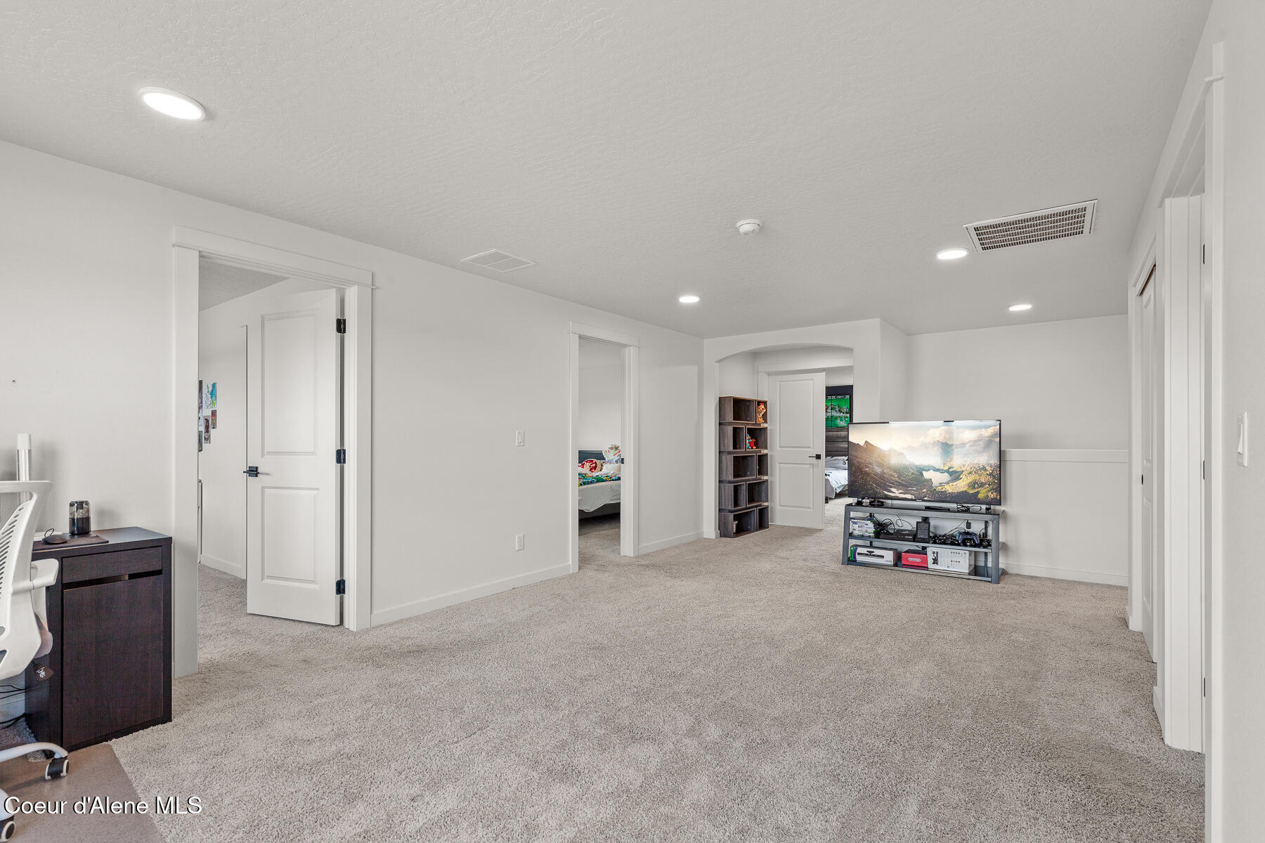 11781 North Banford Lane Rathdrum, ID 83858 - Photo 20 of 26 11781NBanfordLn-15